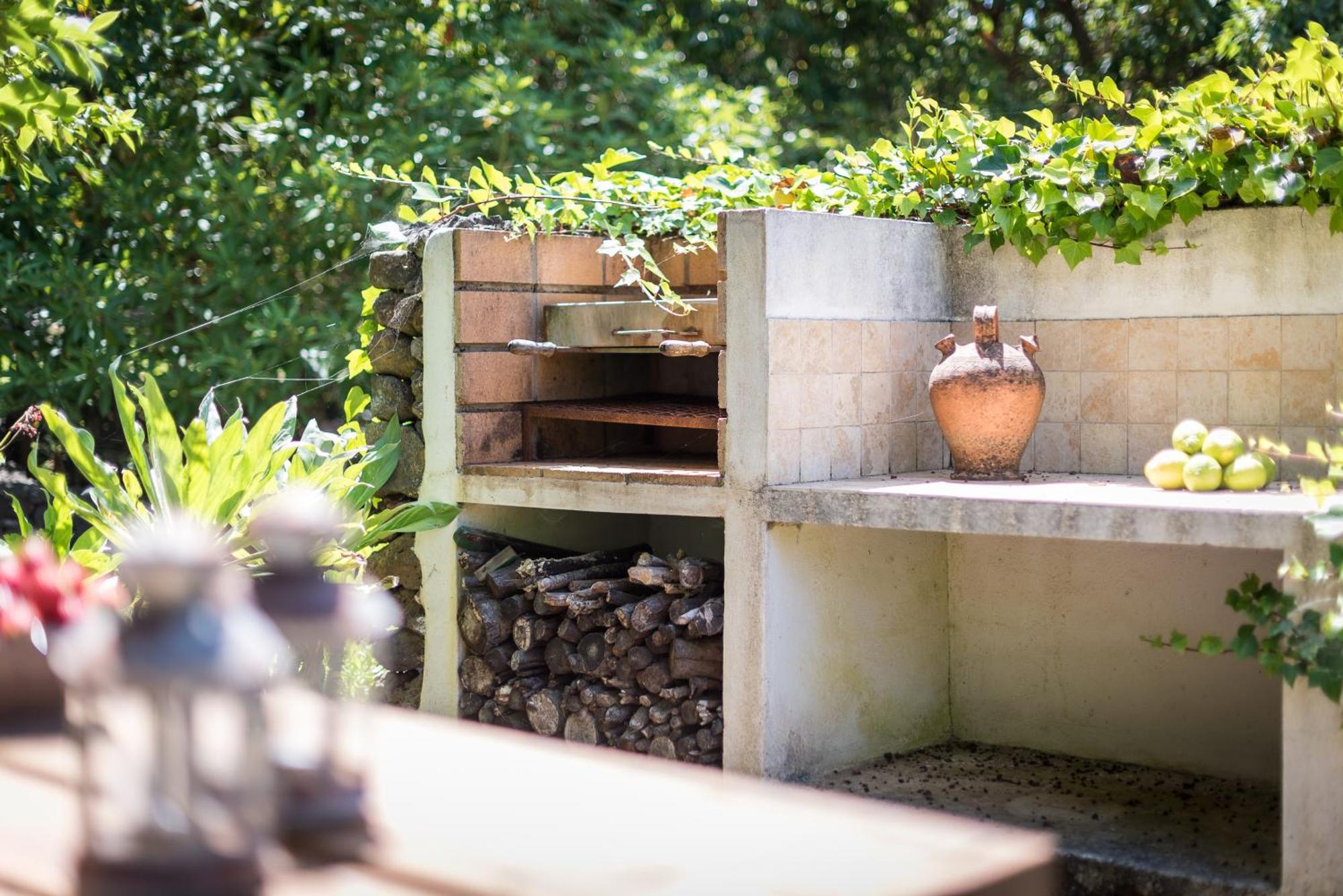 Hacienda Verde La Orotava Rum bild